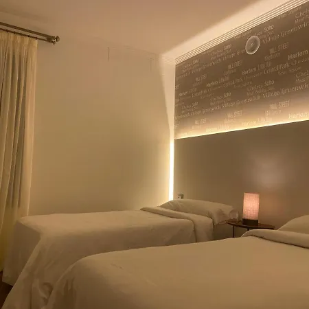 Villa Julia By Villalia Playa Blanca